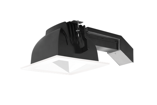 Product image for RAB RDLED6S20D-50YN-W-W REM 6" SQ 2