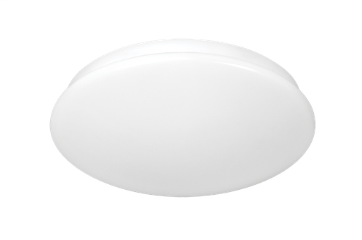 Product image for RAB SK16XL20RYN SKEET XL 16IN 20W L