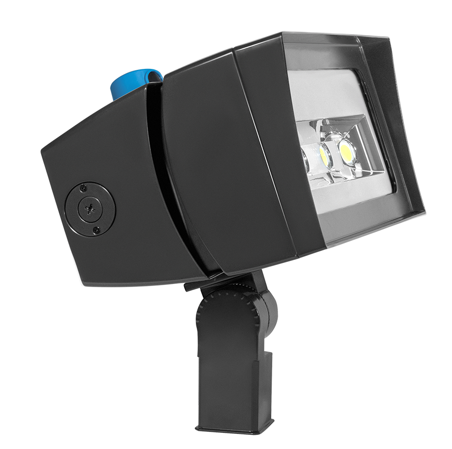 RAB FFLED230SF/480/D10/PCT4 2307HX6 RAB FFLED230SF/480/D10/PCT4 2307HX6