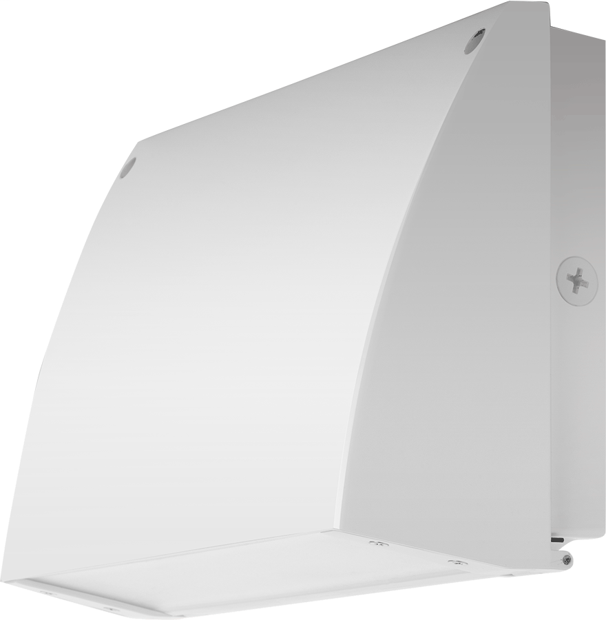 RAB SLIM57NW/BL SLIMWALL 57W NEUT B RAB SLIM57NW/BL SLIMWALL 57W NEUT B