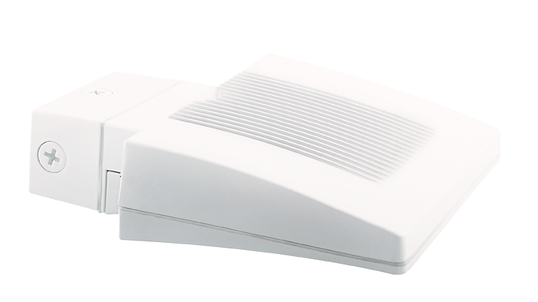 RAB WPLED18YW WALLPK 18W WARM W/ BA RAB WPLED18YW WALLPK 18W WARM W/ BA