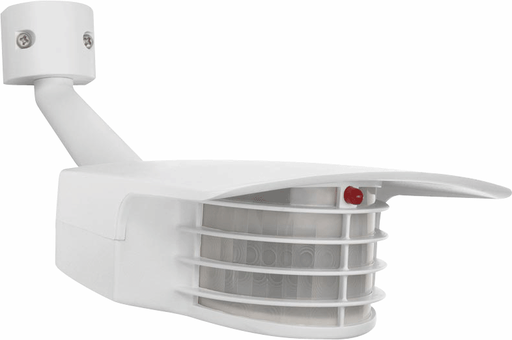 STEALTH 200 SENSOR 1000W 120V WHITE
