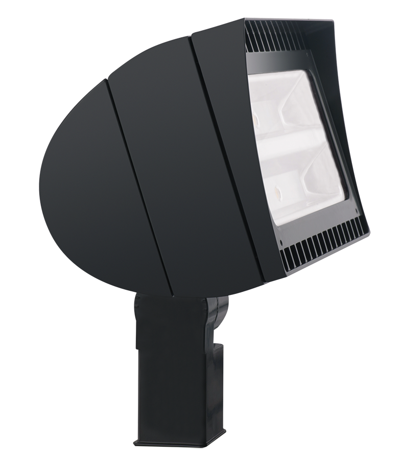 RAB FXLED105SFN/480 FLEXFLOOD 105W RAB FXLED105SFN/480 FLEXFLOOD 105W