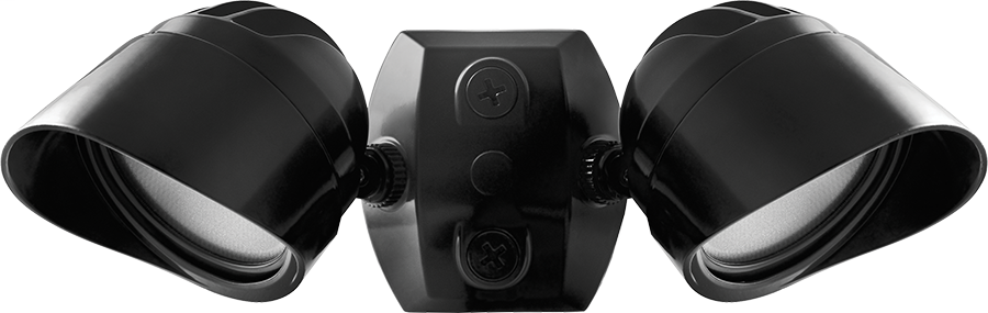 RAB BULLET2X12NB BULLETFLD KIT 2X12 RAB BULLET2X12NB BULLETFLD KIT 2X12