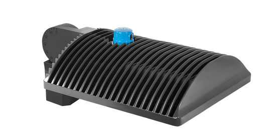 Product image for RAB ALED3T360SF/D10/PCT ALED360 TII