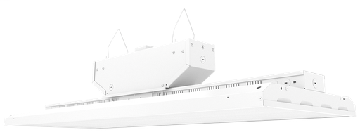 Product image for RAB ARBAY4-260N/E2 ARBAY 4FT 260W 4
