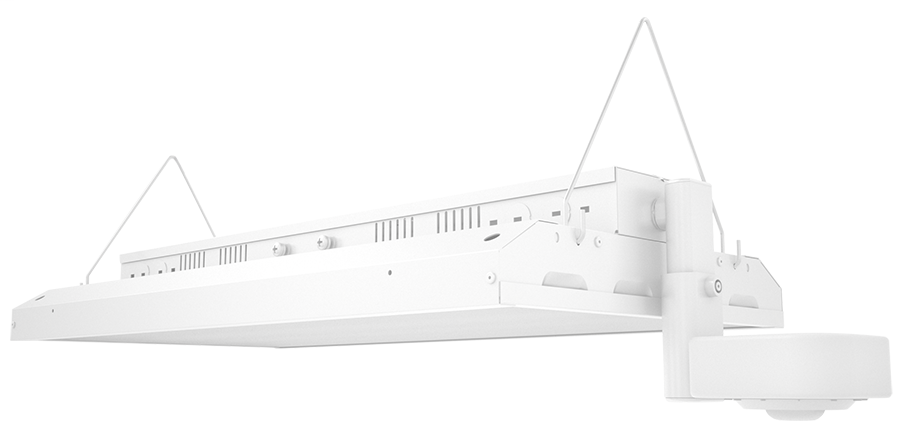 Product image for RAB ARBAY2-90/LOS AEROBAY 2FT 90W 5