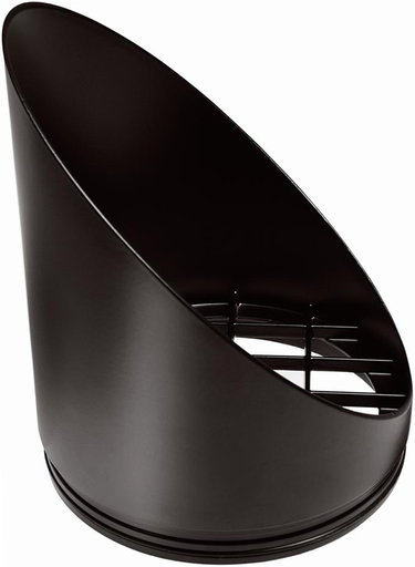 VISOR AND GUARD H SYSTEM BRONZE