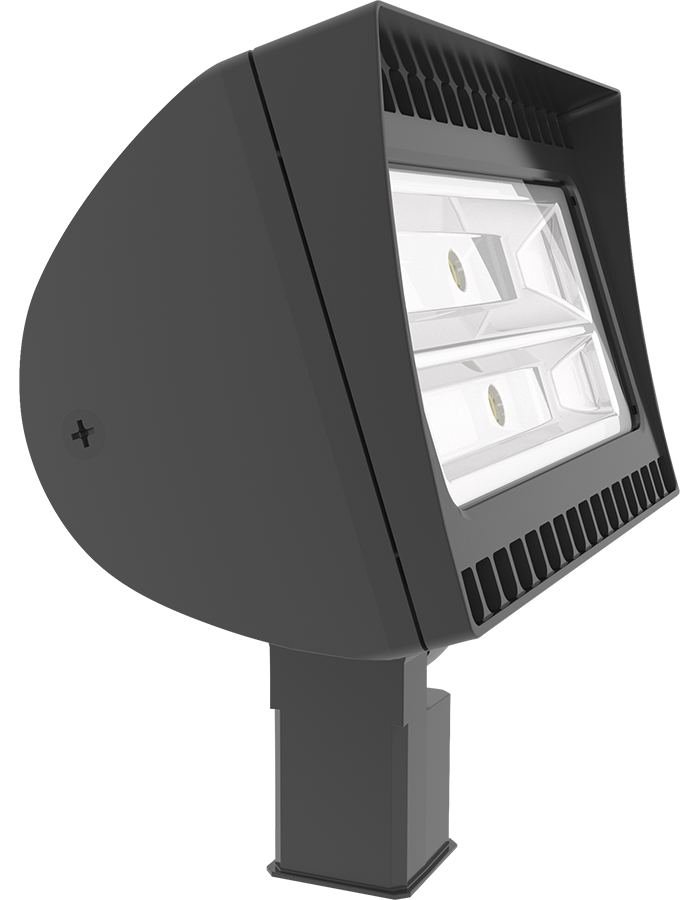 RAB FXLED150SF/D10 FLEXFLOOD 150W D RAB FXLED150SF/D10 FLEXFLOOD 150W D