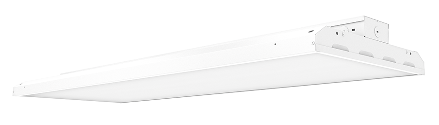 RAB ARBAY4-260N AEROBAY 4FT 260W 4K RAB ARBAY4-260N AEROBAY 4FT 260W 4K