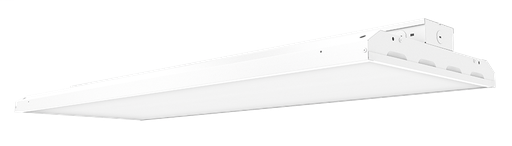 Product image for RAB ARBAY4-260N/8C ARBAY 4FT 260W 4