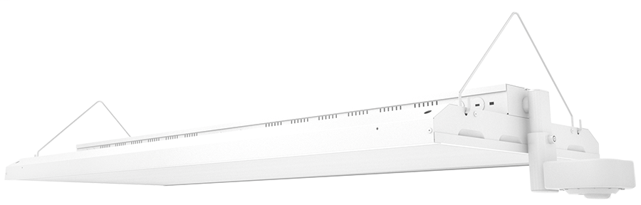 Product image for RAB ARBAY4-260N/LOS AEROBAY 4FT 260