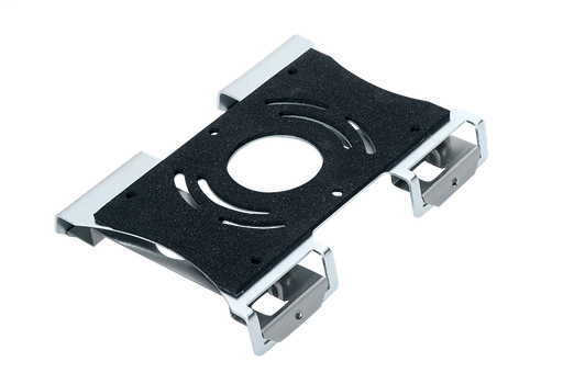 Product image for RAB JBSHARK BRK J.BX MOUNTING LIN.W