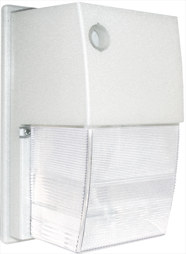 TALLPACK 70W HPS 120V NPF POLY LENS AND LAMP AND PC WHITE