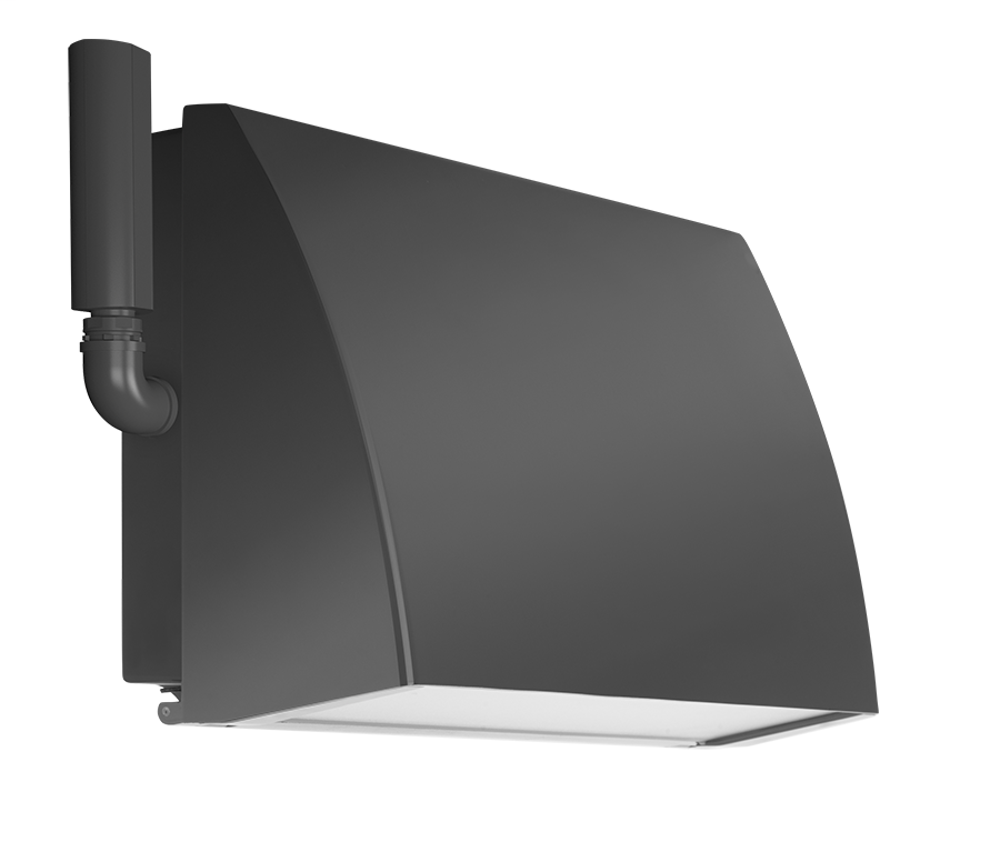 RAB SLIM57N/D10/LC SLIMWALL 57W 4KL RAB SLIM57N/D10/LC SLIMWALL 57W 4KL