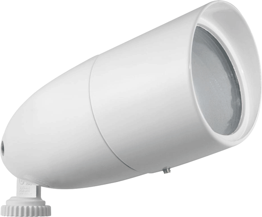 Flood, Sleek 16 Par16 60W,Max, White
