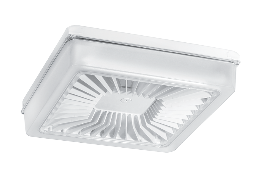 RAB PRT105NW/D10 PORTO XL 18IN 105W RAB PRT105NW/D10 PORTO XL 18IN 105W