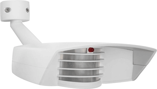 STEALTH 110 SENSOR 1000W 120V WHITE
