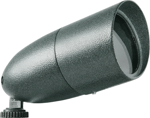 LANDSCAPE FLOOD SLEEK 16 PAR16 60W MAX VERDE GREEN