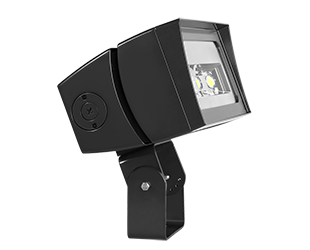 Product image for RAB FFLED120TN/480/D10 FUT.FLOOD 12