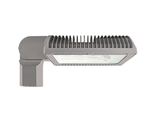 RAB ALED2T125SFNRG/BL ALED125 T II RAB ALED2T125SFNRG/BL ALED125 T II