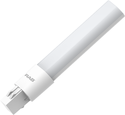 Product image for RAB PLS-5.5-H-835-HYB LED TYP A+B