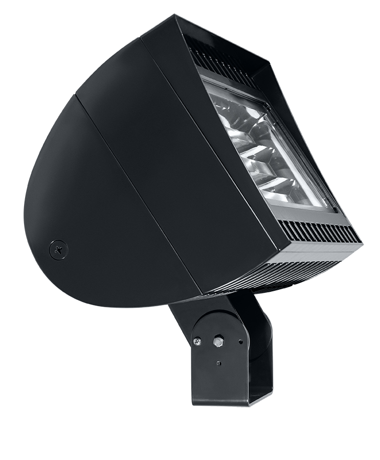 RAB FXLED500TNB64/D10 500W 4KLED6HX RAB FXLED500TNB64/D10 500W 4KLED6HX