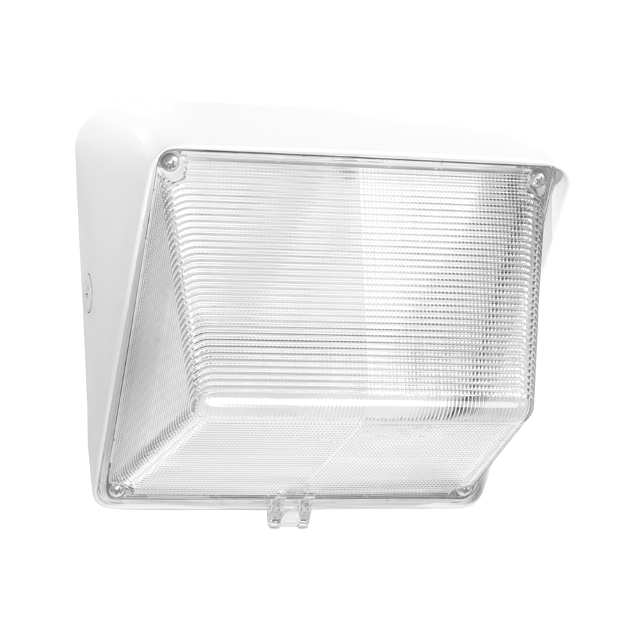 RAB WP1LED30YW WAL 30W WARM 120-277 Product image for RAB WP1LED30YW WAL 30W WARM 120-277