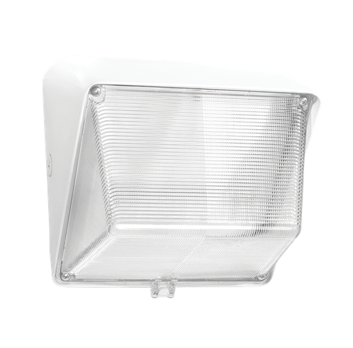 Product image for RAB WP1LED30NW WAL 30W NEUT 120-277