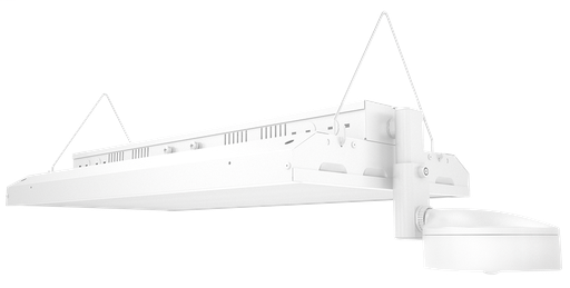 Product image for RAB ARBAY2-90/LCS AEROBAY 2FT 90W 5