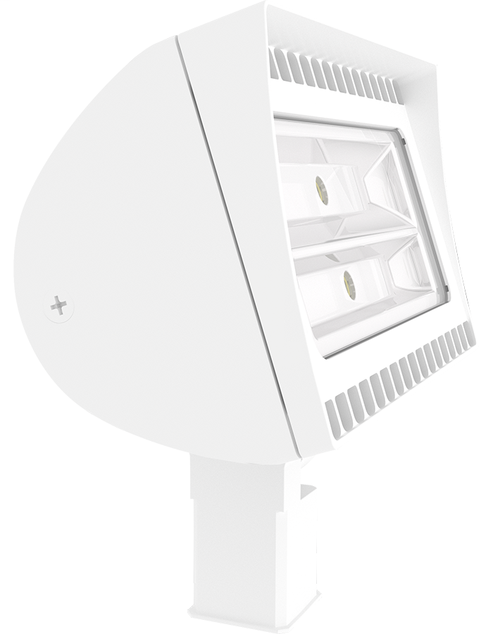 RAB FXLED150SFYW/480 FLEXFLOOD 150W RAB FXLED150SFYW/480 FLEXFLOOD 150W