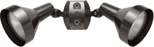 FLOOD KIT (2) H101 BRONZE AND CU4A UNIVERSAL COVER