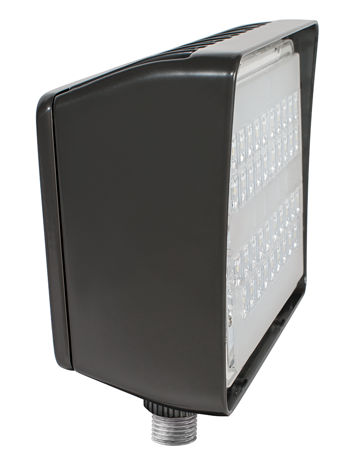 RAB PIP20N/D10 PIPFLOOD 20W 4000K RAB PIP20N/D10 PIPFLOOD 20W 4000K