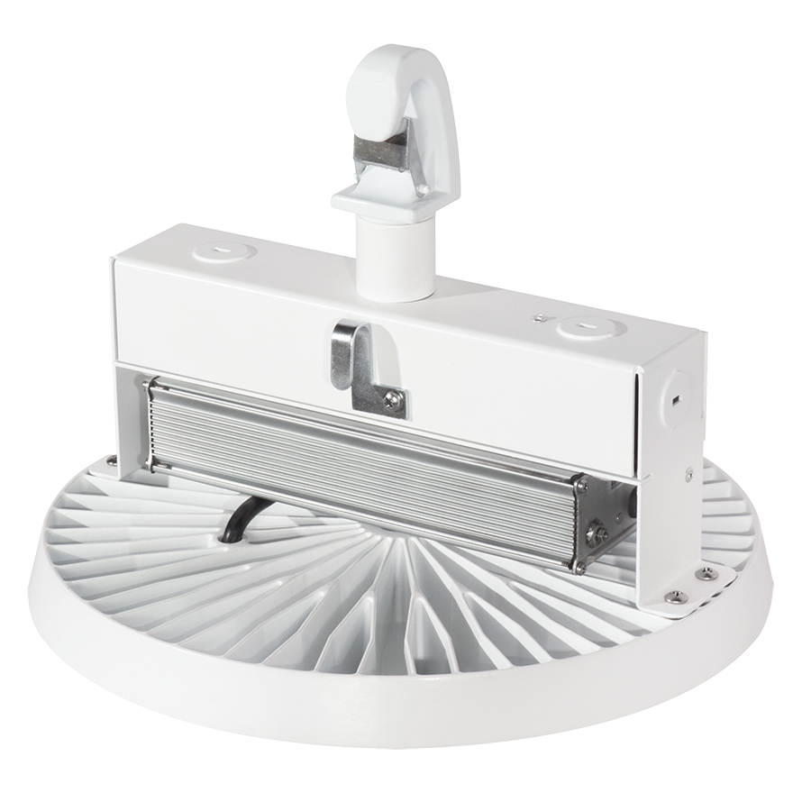 RAB HAYBAY180/D10 HAYBAY 180W COOL RAB HAYBAY180/D10 HAYBAY 180W COOL