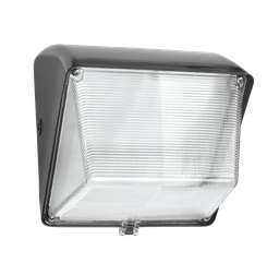 RAB WP1LED30Y WALLPK 30W WARM 120-2