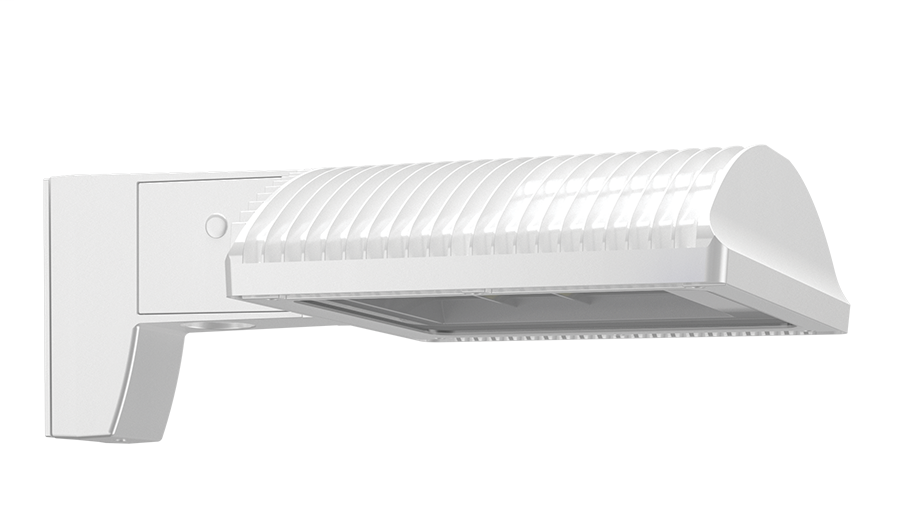 RAB ALED4T125NW/D10 ALED125 T IV 8" RAB ALED4T125NW/D10 ALED125 T IV 8"