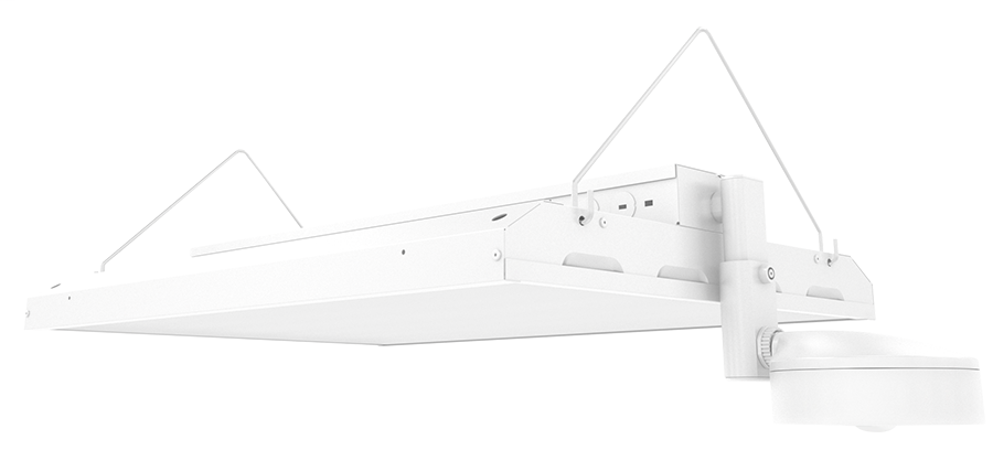 Product image for RAB ARBAY2-125/LCS AEROBAY 2FT 125W