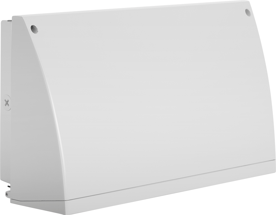 RAB SLIMFC62W/BL SLIMWALL 62W FULL RAB SLIMFC62W/BL SLIMWALL 62W FULL