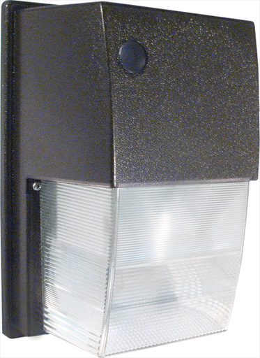 TALLPACK 50W HPS 120V NPF POLY LENS AND LAMP AND PC BRONZE