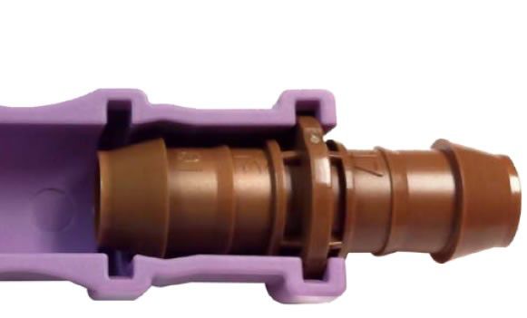 FITINSTOOL - XF Fitting Insertion Tool