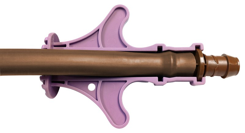 FITINSTOOL - XF Fitting Insertion Tool