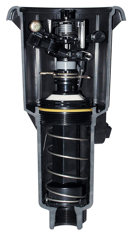 dds-18267897