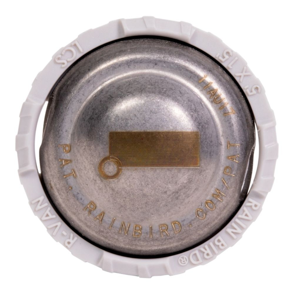 dds-18267487