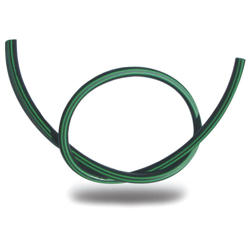 SPXFLEX100 - 1/2 in. Flexible Swing Pipe - 100 ft. Coil