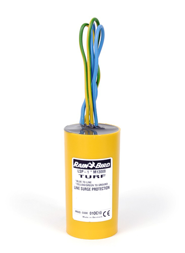 LSP1TURF - Line Surge Protection