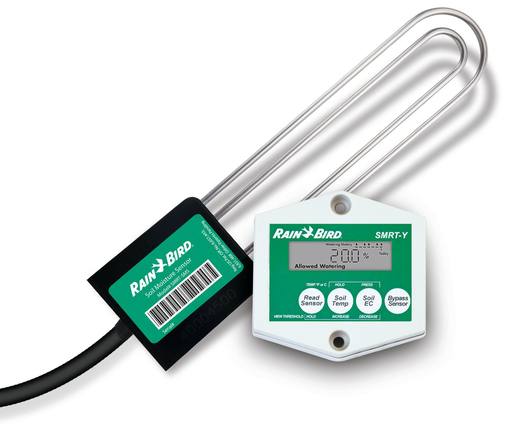 SMRT-Y - Soil Moisture Sensor Kit
