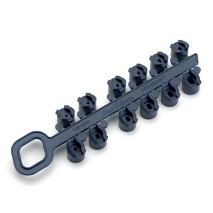 4252NZLPK - Rotor Nozzle Tree for 42SA+, 52SA & 5000+ Rotors