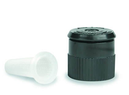 1404 - Bubbler Nozzle (1.0 gpm)