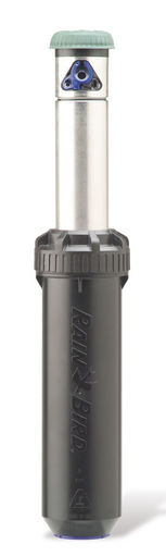 8005SS - Rotor Pop-Up Sprinkler - Stainless Steel