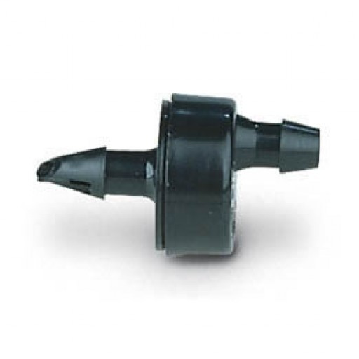 SW10/10PK - 1.0 GPH Spot Watering Emitters - Bag of 10